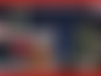 Reportan 26 detenidos por balacera en Minerales del Sur