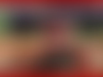 Alberth Betanzo Velázquez, migrante mixteco