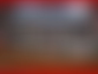 Aprueba Senado que el 1 de octubre de cada seis años sea día de descanso obligatorio