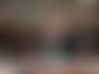 Andrés Manuel López Obrador