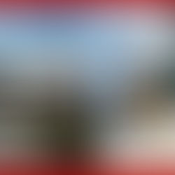 Teleférico de Puebla Vs Teleférico de Orizaba