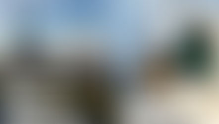 Teleférico de Puebla Vs Teleférico de Orizaba