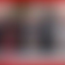 Entrega de patrullas en Amozoc