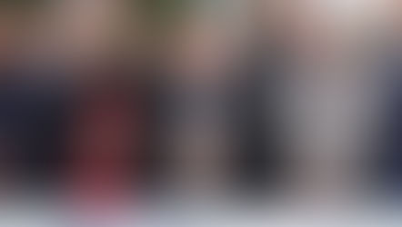 Entrega de patrullas en Amozoc