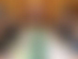 El 30 de octubre finaliza reubicación de alumnos en Puebla