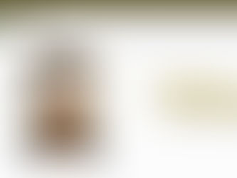 FGE obtuvo vinculación a proceso por homicidio de Meztli S.