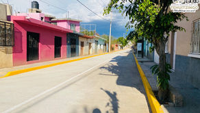 Tehuitzingo