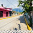 Tehuitzingo