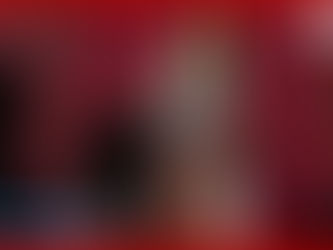 Alista AMLO entrega de 2 millones de créditos para enfrentar crisis