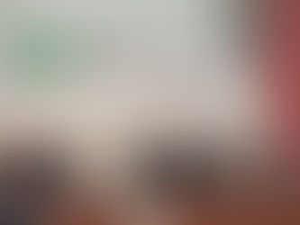 Unifican al PRI acuerdos para candidaturas 2018