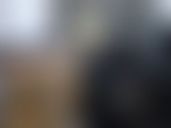 Trasladan a 11 reos del Cereso de San Miguel al penal de mediana seguridad de Tepexi de Rodríguez