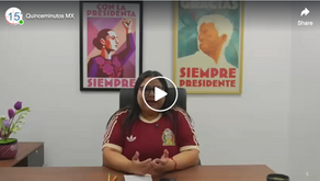 Citlalli Hernández