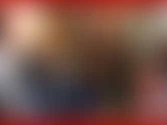 Pide INAI extremar precauciones con datos personales en el Buen Fin 2021