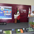 Expo Hortícola 2026