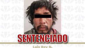 Maltrato Animal