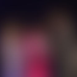 Mujeres Imparables Puebla