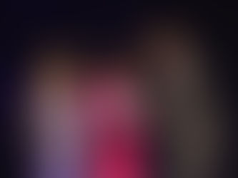 Mujeres Imparables Puebla