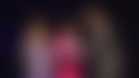 Mujeres Imparables Puebla