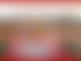 Inversiones en Puebla ascienden a más de 3 mil mdd: Céspedes Peregrina