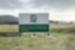 IMSS Amozoc