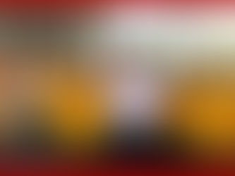 Sueño con ver a Puebla como una zona verde y sin corrupción: Armenta