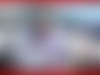 Reactiva Sergio Salomón flotilla de helicópteros del estado de Puebla