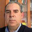 Foto del escritor: J.L. Hermida Uscanga