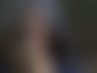 Cáncer, segunda causa de muerte en el mundo