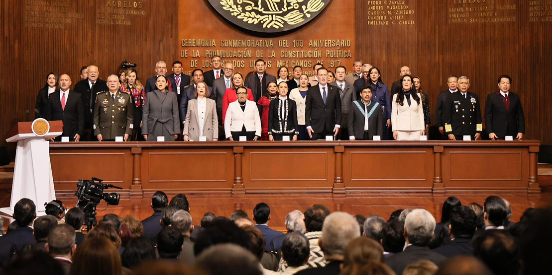 WhatsApp Image 2026-02-05 at 3.36_edited.jpg