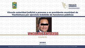 Uruviel González Vieyra