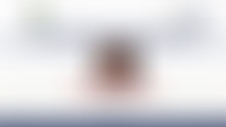 Uruviel González Vieyra