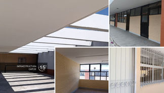 Escuela