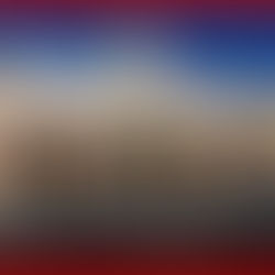 Santiago Miahuatlán, Puebla