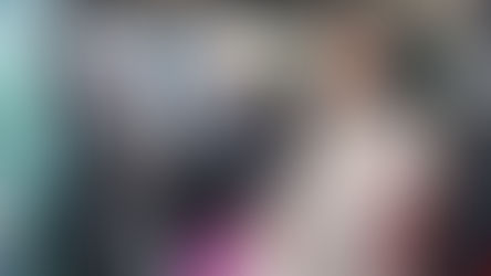 Alejandro Armenta y Ana Laura Altamirano