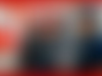 Fortalece Policía Auxiliar labores de vigilancia durante “El Buen Fin 2024”