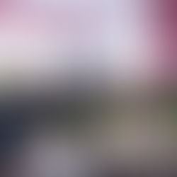 Alianza CONADE–Puebla posiciona al estado como referente nacional del deporte en 2025