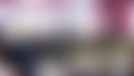 Alianza CONADE–Puebla posiciona al estado como referente nacional del deporte en 2025