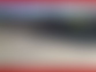 Explosión de gas causa daños a 20 locales en Tenextatiloyan