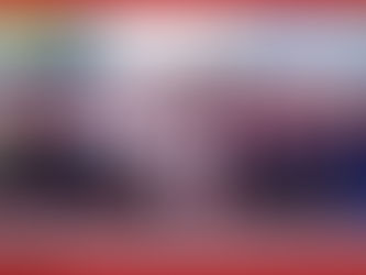 Acerca SEDIF servicios de “Jornada Incluyente” a población de Tepeyahualco