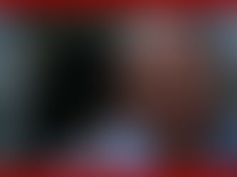 Asesinan en Tehuacán a periodista Marco Aurelio Ramírez Hernández