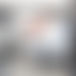 Bloqueo Transportistas