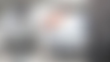 Bloqueo Transportistas