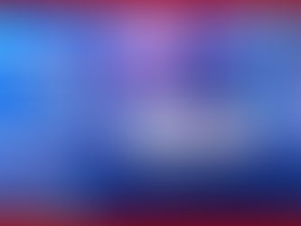 Asesinan a matrimonio cuando llegaba a su casa en  una junta auxiliar de Tehuacán