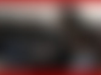 Alista CONALEP Puebla proceso de preinscripción en 18 carreras