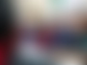 Reunión de Seguridad