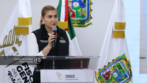 Idamis Pastor Betancourt