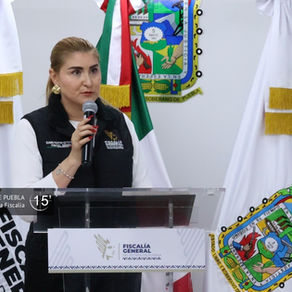Idamis Pastor Betancourt