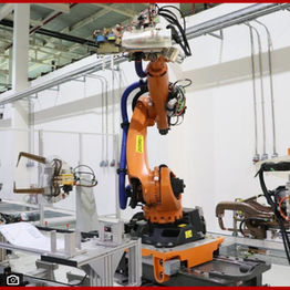 Retrocede 0.3% la economía mexicana en el tercer trimestre de 2025: Inegi