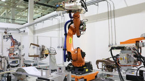 Retrocede 0.3% la economía mexicana en el tercer trimestre de 2025: Inegi