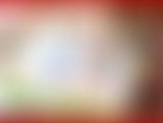 Puebla, primer estado en conocer libros de texto gratuitos de preescolar: SEP